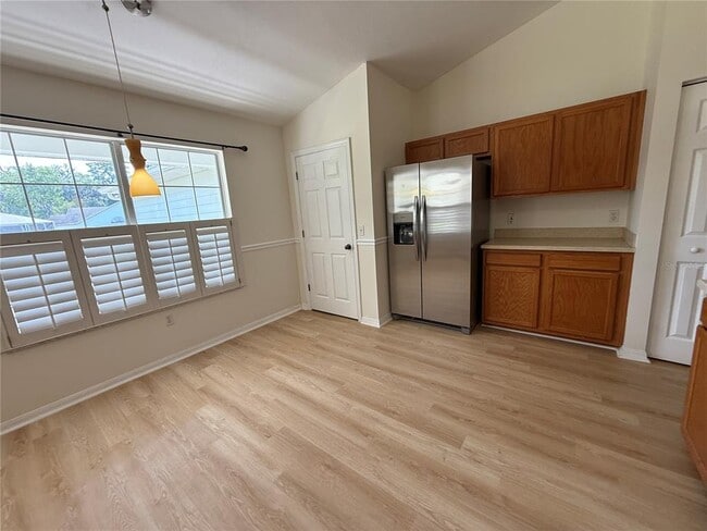 Building Photo - 5015 SW 78 Way