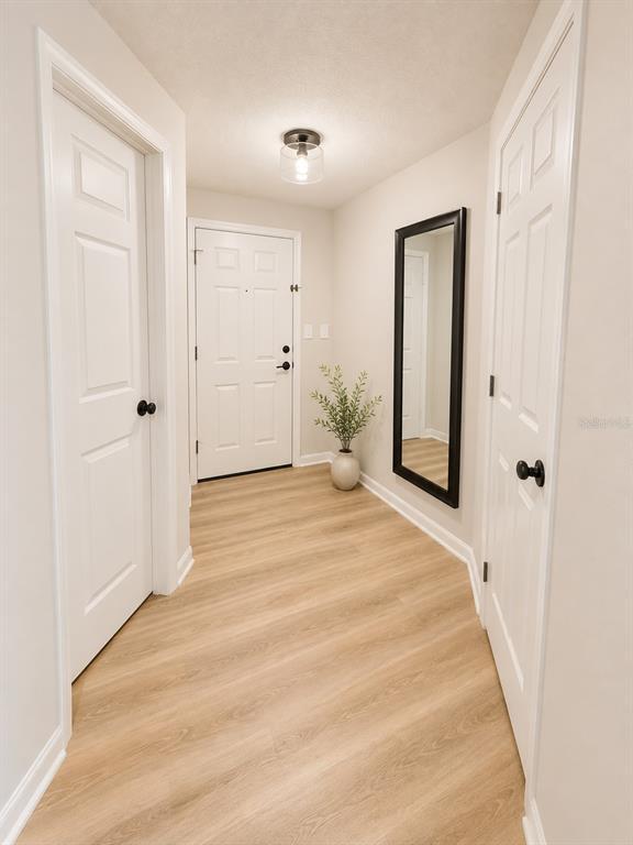 Building Photo - 4763 Travini Cir