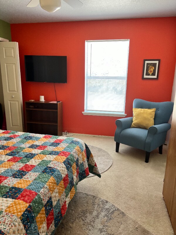 Building Photo - 109 Mimbres Dr