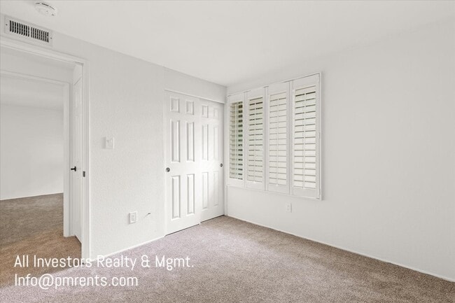 Building Photo - 4219 Avati Dr