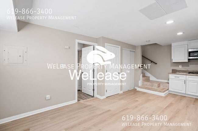 Building Photo - 4577 Olive Ave