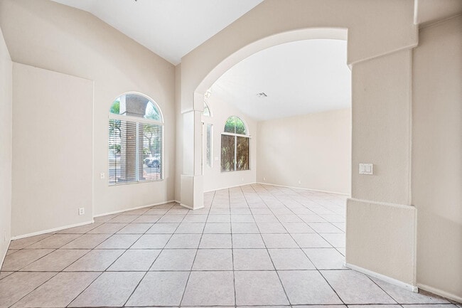 Building Photo - 20717 N 59th Dr