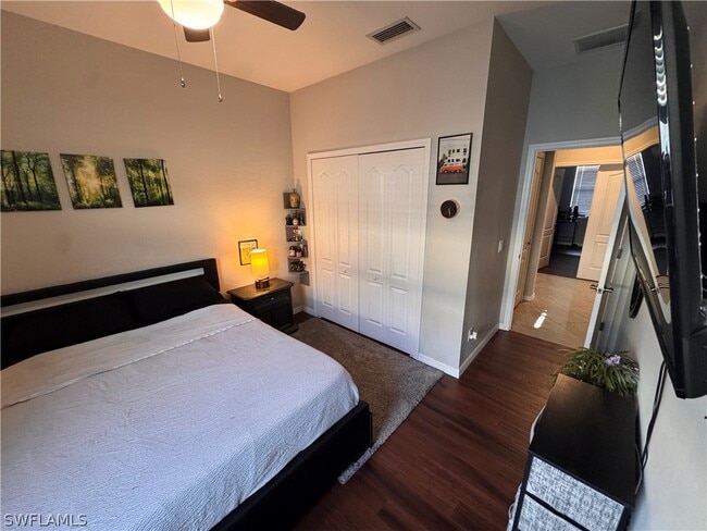 Building Photo - 4284 Raffia Palm Cir