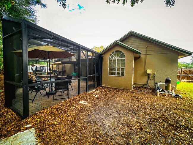 Building Photo - For Rent | Hidden Glen Community | 4 Bed, ...