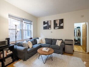 Building Photo - 22 Battery St