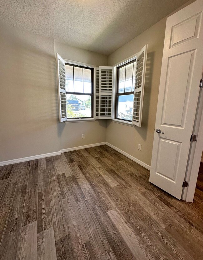 Building Photo - Del Webb Sunshine State of Mind 2BR/2BA (G...