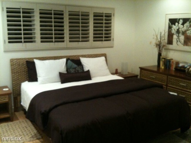 Building Photo - 34363 Dana Strand Rd