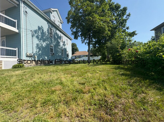 Building Photo - *524 Warren Avenue