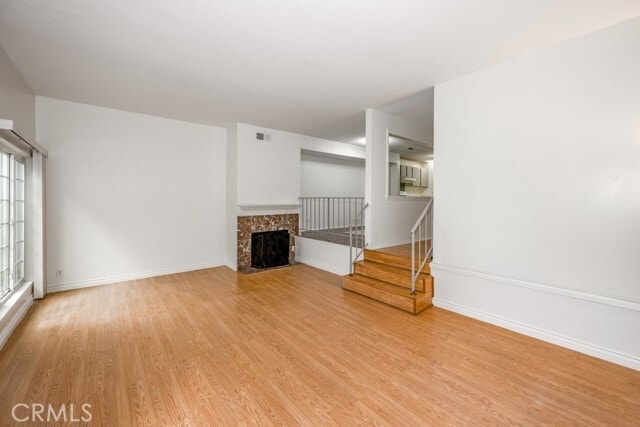 Building Photo - 11834 Gilmore St