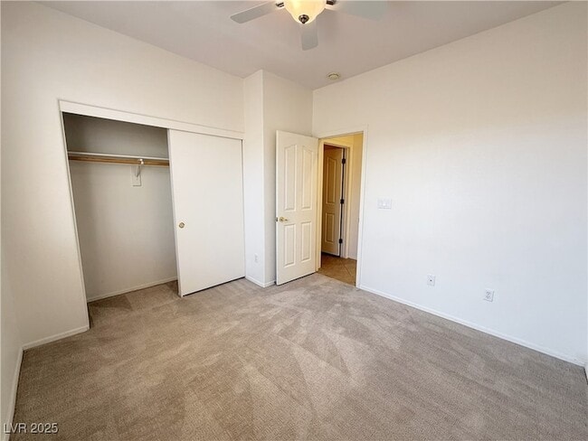 Building Photo - 2384 Spirito Ave