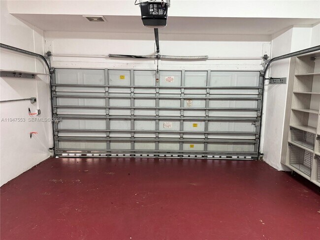 Building Photo - 1317 SW 23rd St