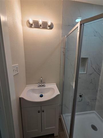 Building Photo - 501 White St