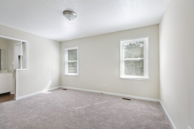 Building Photo - Tiffany Pines-1505 Topaz Court, Fay NC 283...