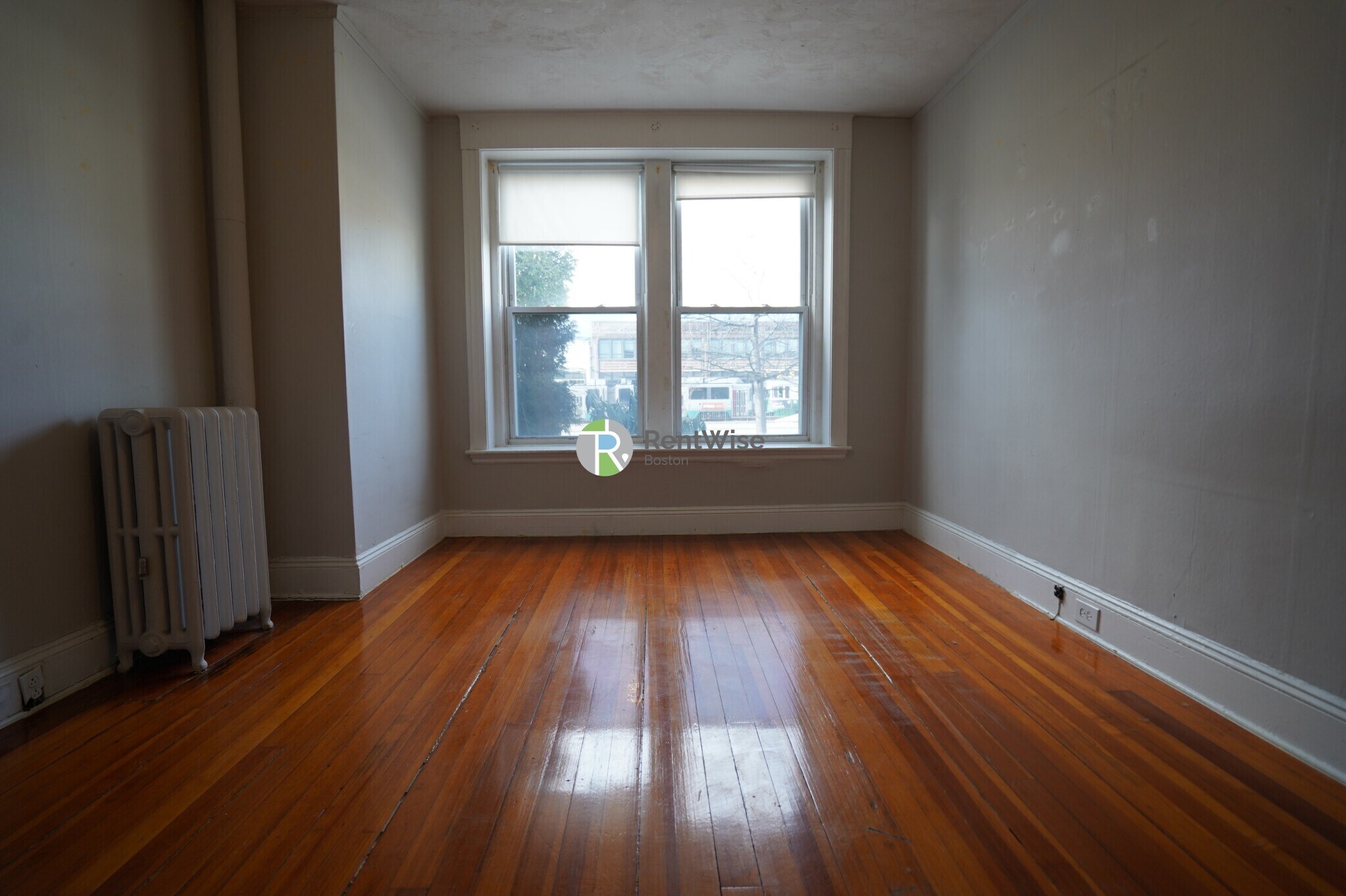 Building Photo - 1116 Commonwealth Ave