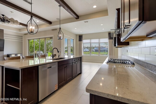Building Photo - 50 Silver Sage Ln
