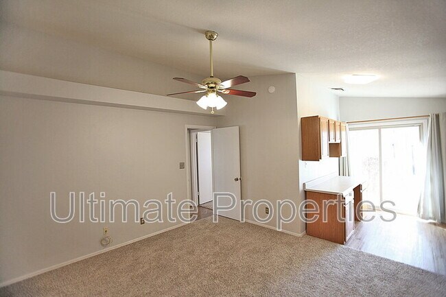 Building Photo - 8140 N 107th Ave