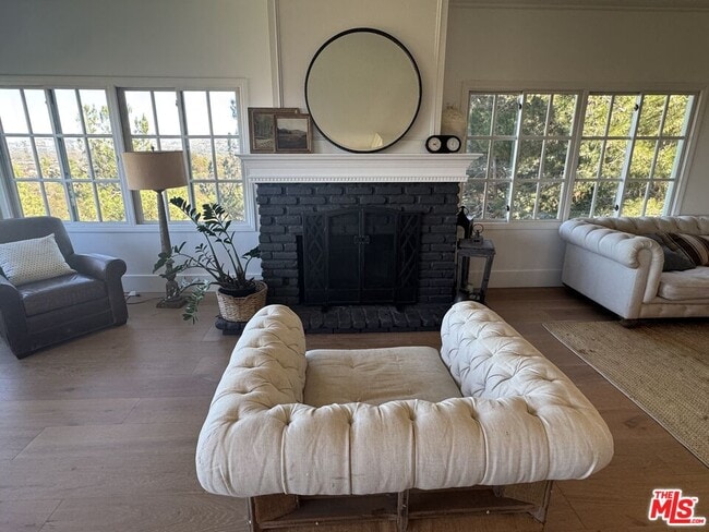 Building Photo - 456 S McKnight Rd