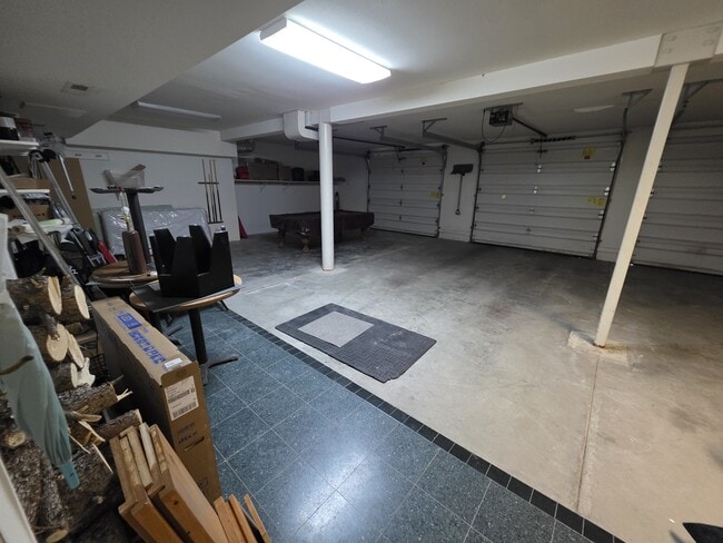 Building Photo - 314 Elkhorn Rd