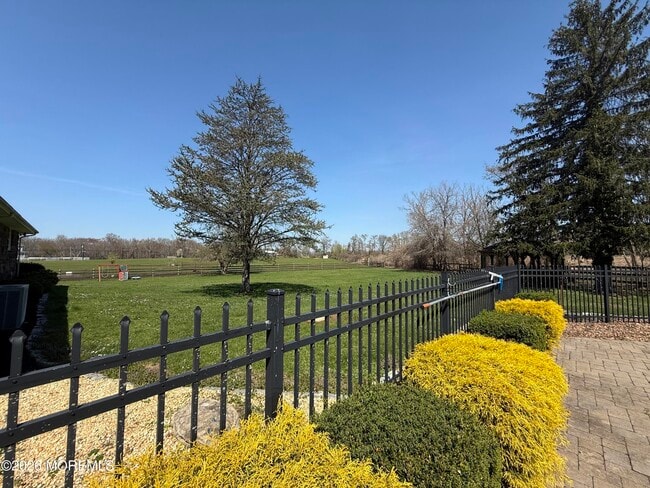 Building Photo - 2360 Monmouth Rd