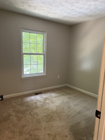 Bedroom 2 - 7722 Wolford Way