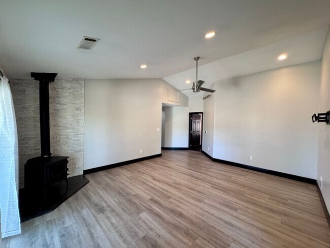 Building Photo - Welcome to this stunning upgraded ranch-st...