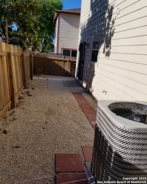 Building Photo - 8130 Sandbar Point