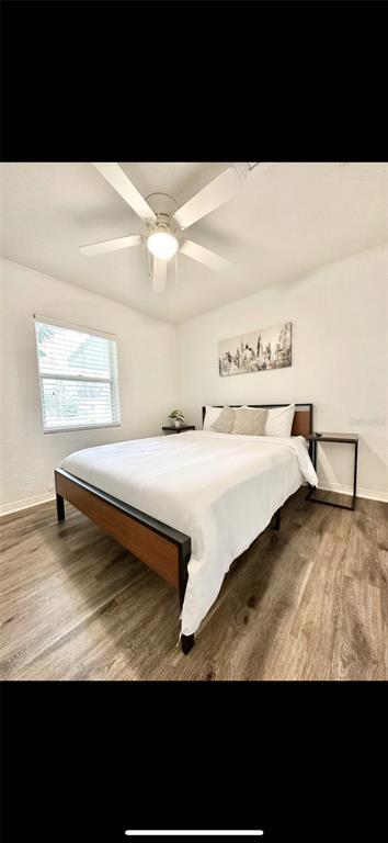 Building Photo - 611 S Seneca Blvd