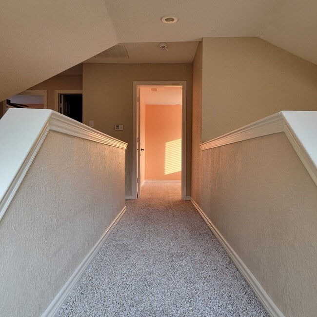 Building Photo - 6801 Tudor Dr