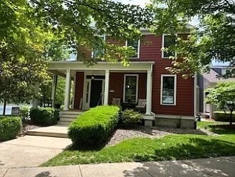 Primary Photo - 3501 Hempstead St