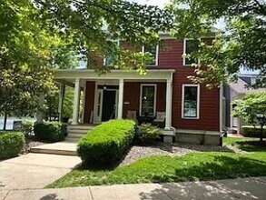 Building Photo - 3501 Hempstead St