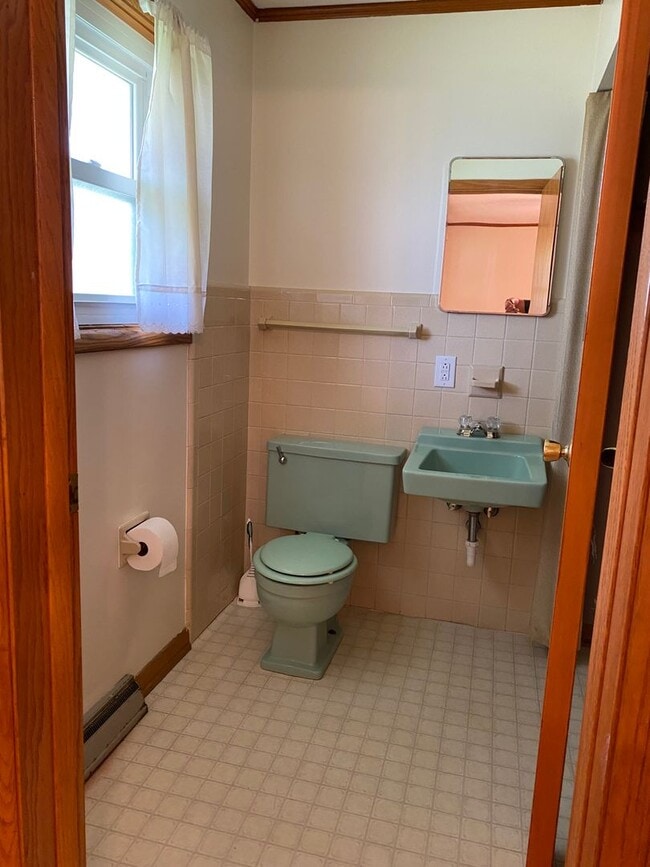 Building Photo - Brick Ranch