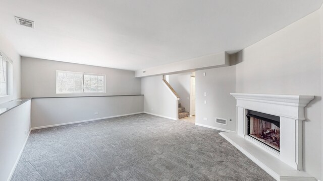 Building Photo - 1860 Middlebury Dr