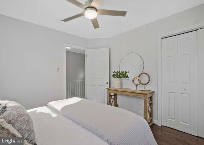 Building Photo - 2509 Oberlin Dr