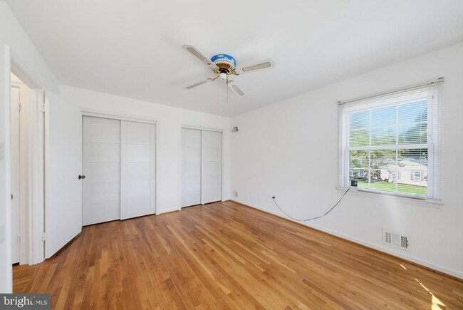 Building Photo - 16818 Briardale Rd