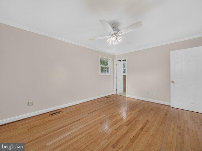 Building Photo - 2903 Ivy Bridge Rd