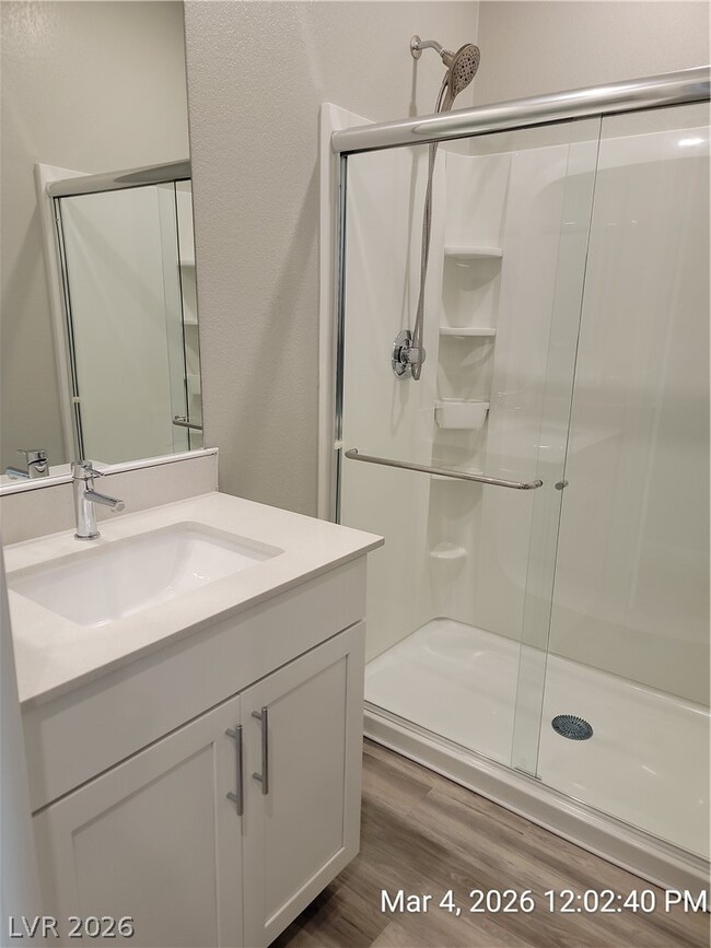 Building Photo - 2818 Frabiele St