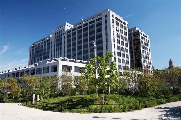 Building Photo - 360 Furman St