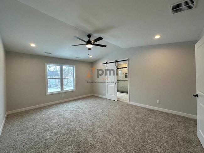 Building Photo - 5788 Adams St