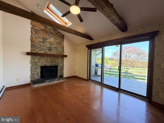 Building Photo - 5306 Trenton Mill Rd