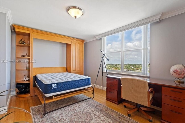 Building Photo - 1 Las Olas Cir