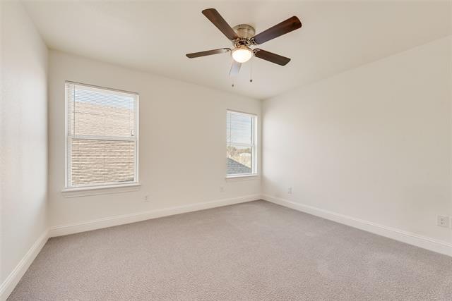 Building Photo - 1708 Prestwick Ln