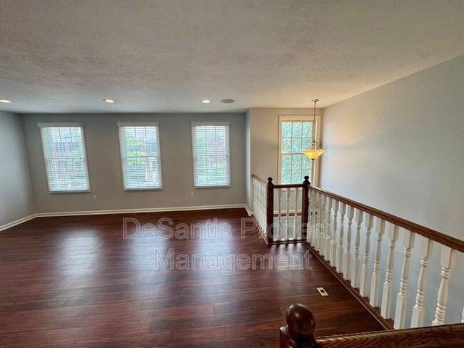 Building Photo - 307 Marshall Heights Dr