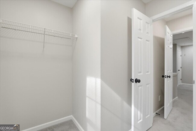 Building Photo - 5630 Lawley Rd