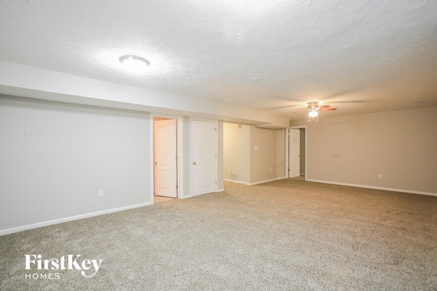 Building Photo - 3057 Sholty Ct