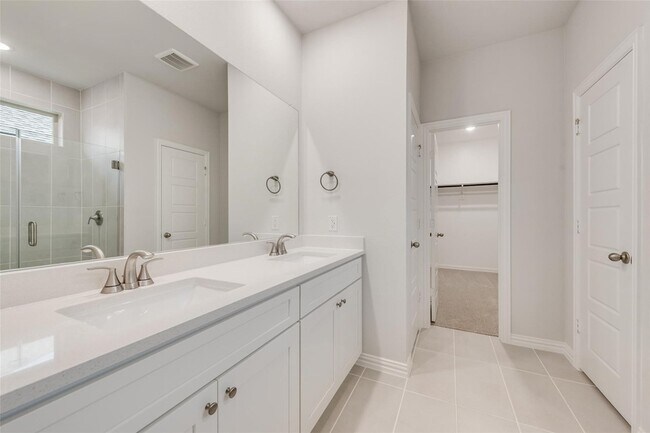 Building Photo - 3112 Arthurdale St