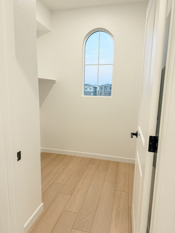 Building Photo - 885 Dunkirk River Ct