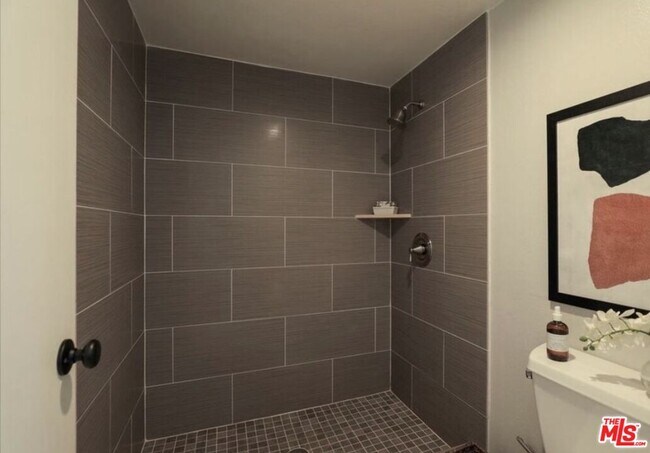 Building Photo - 4937 Maytime Ln