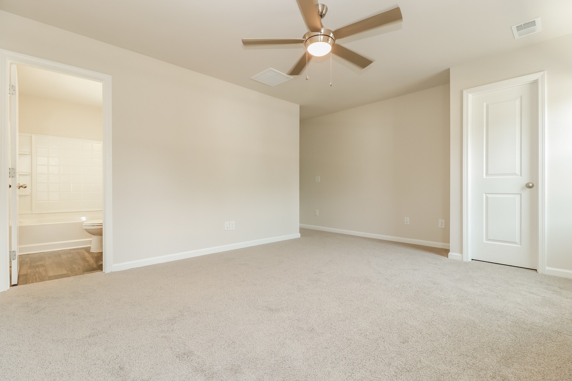 Building Photo - 175 Morning Line Dr