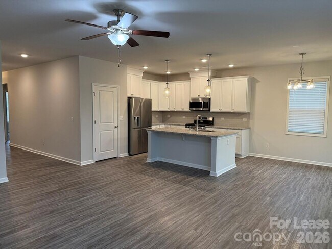 Building Photo - 7183 Indigo Wy