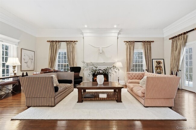 Building Photo - 5 Rock Shelter Rd